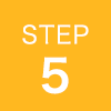 STEP.5